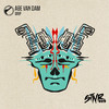 Abe Van Dam - Grip (Original Mix)
