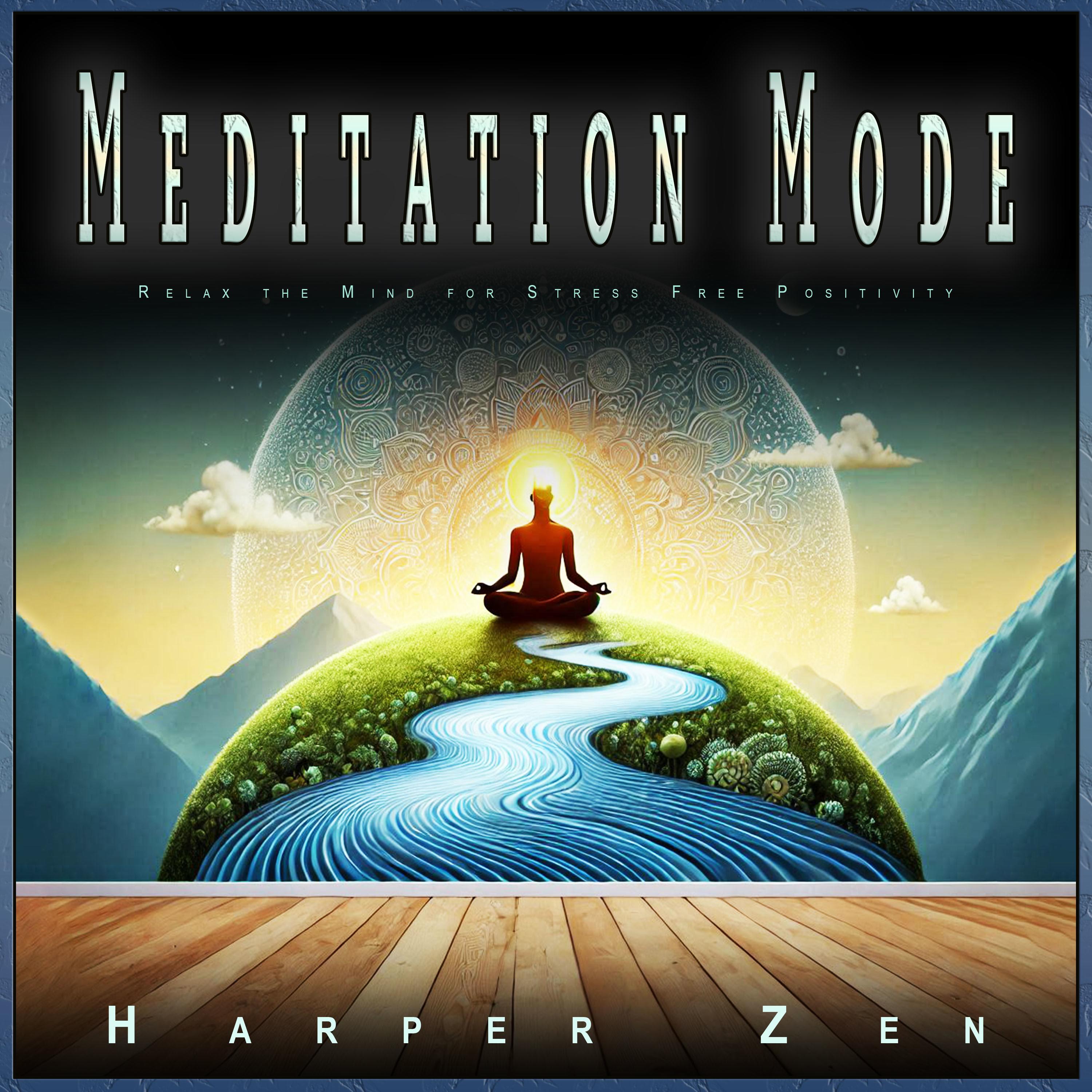 Fulfill Your Destiny