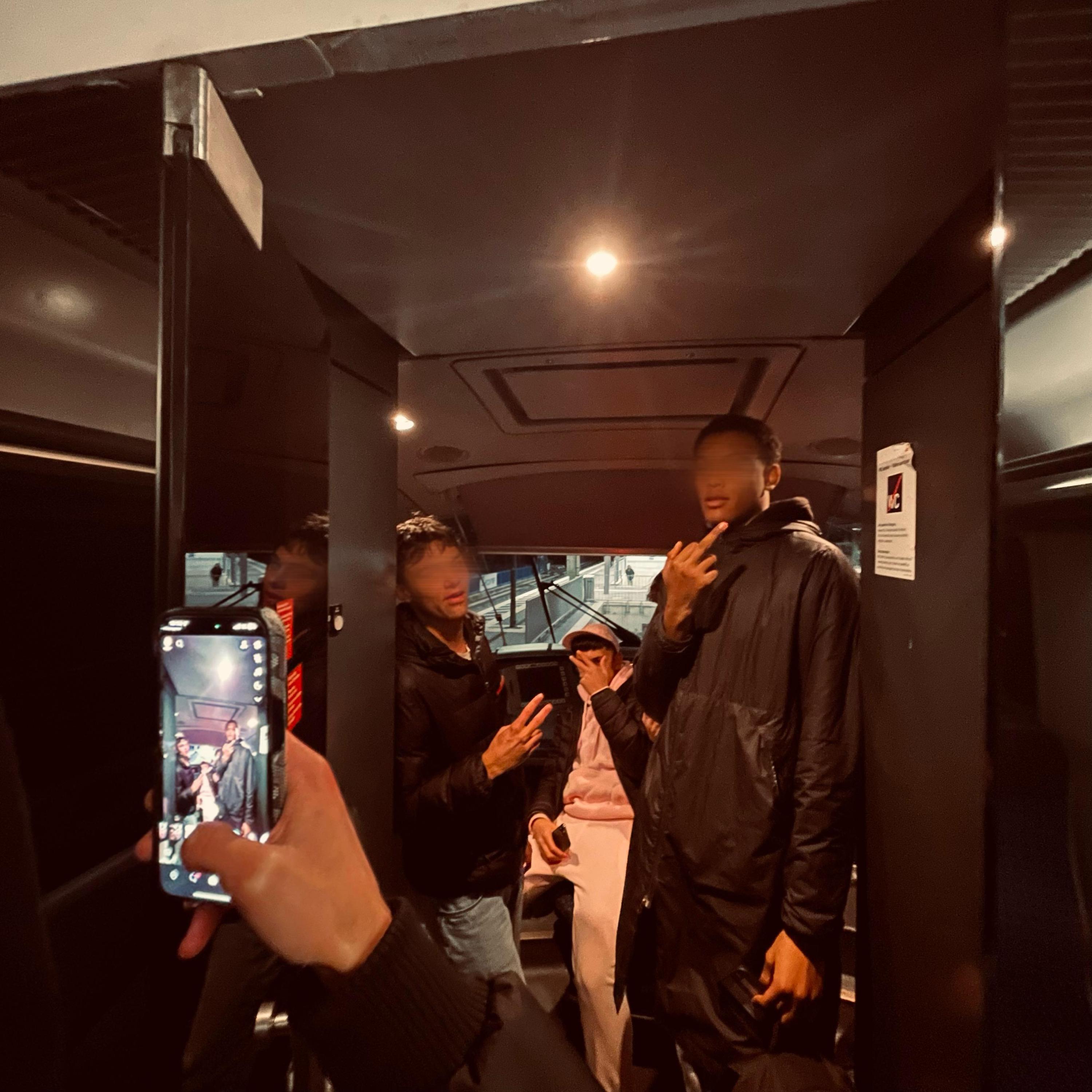 H1GHWAY (feat. Shadoww)