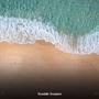 !!!!" Seaside Sonnets "!!!!