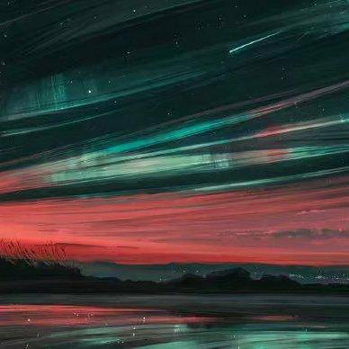 听完感叹人生系列