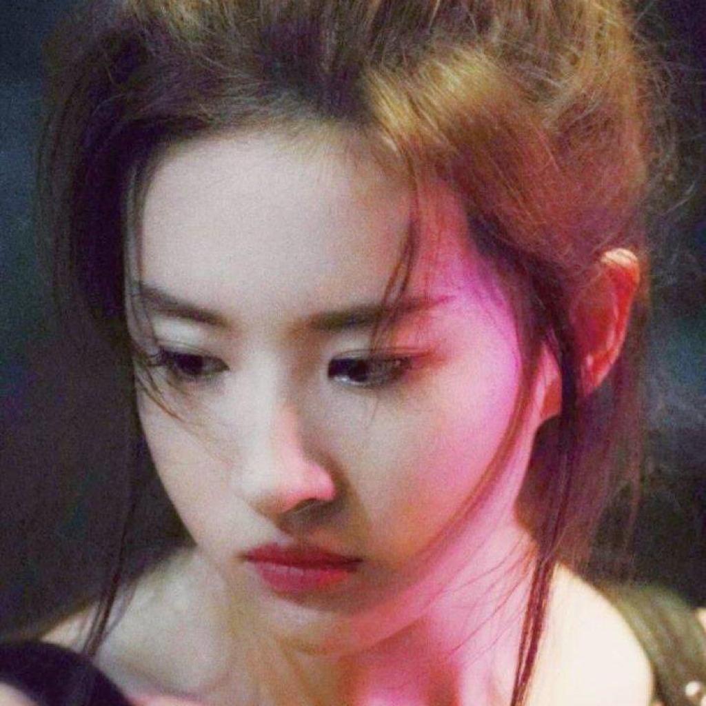 热榜99%超好听流行歌曲合集