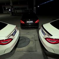Car-Music资料,Car-Music最新歌曲,Car-MusicMV视频,Car-Music音乐专辑,Car-Music好听的歌