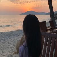 七号星球资料,七号星球最新歌曲,七号星球MV视频,七号星球音乐专辑,七号星球好听的歌