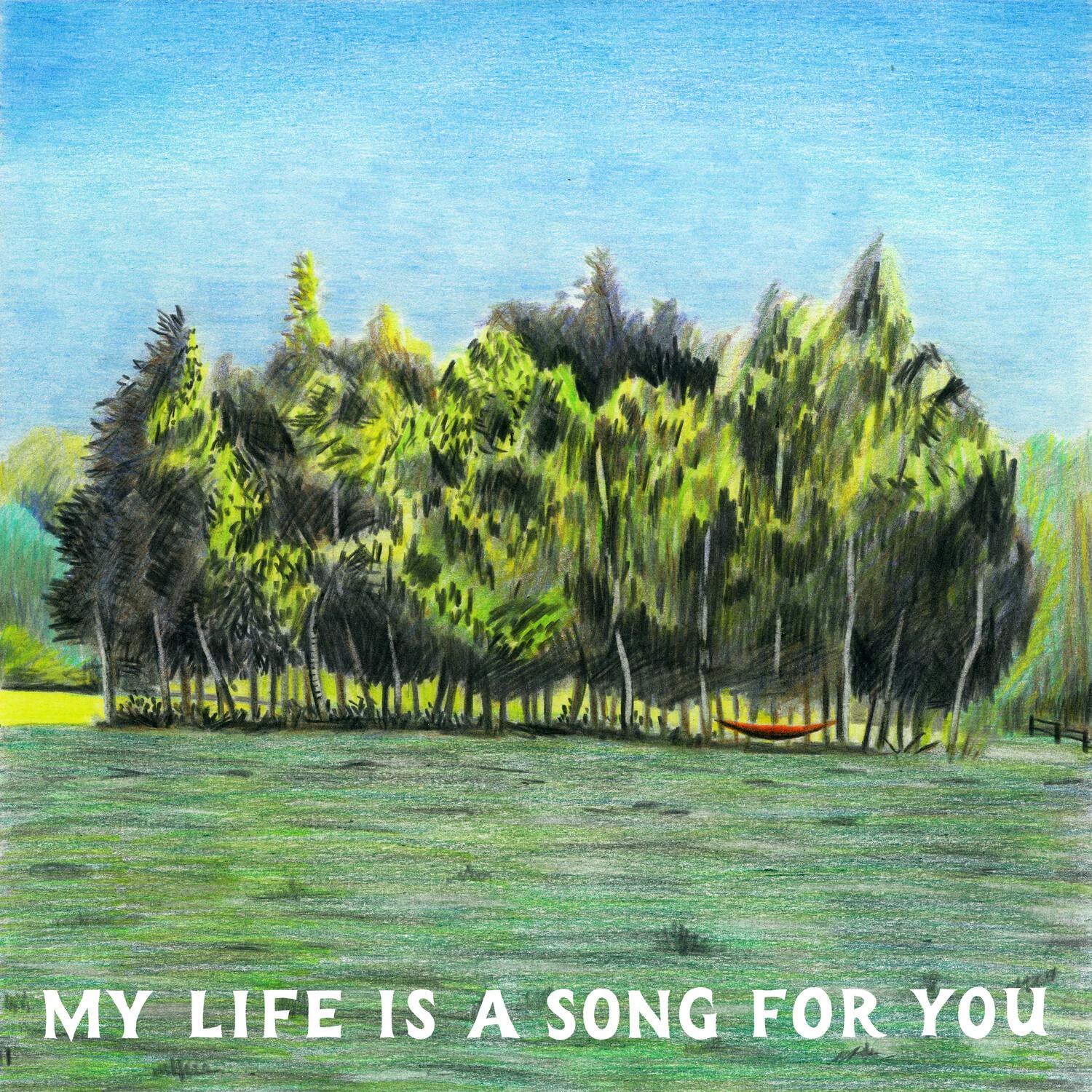 song-img