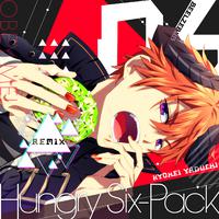 Hungry Six-Pack (Remix)