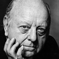 Virgil Thomson