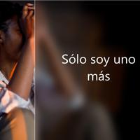 Sólo Soy Uno Más