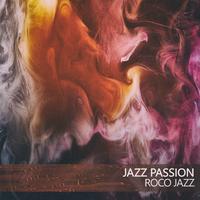 Jazz Passion