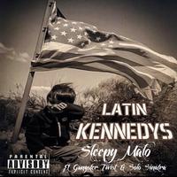 Latin Kennedys