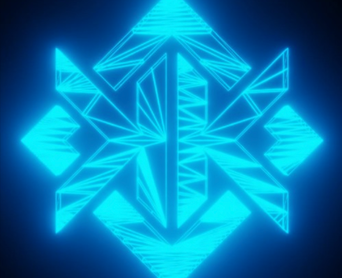KEKU