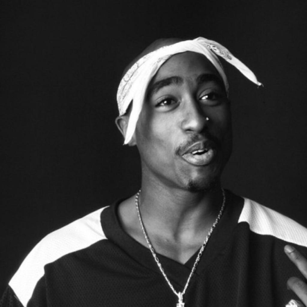 Makaveli