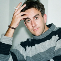 Terry Hall