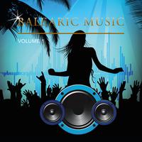 Balearic Music, Vol. 1