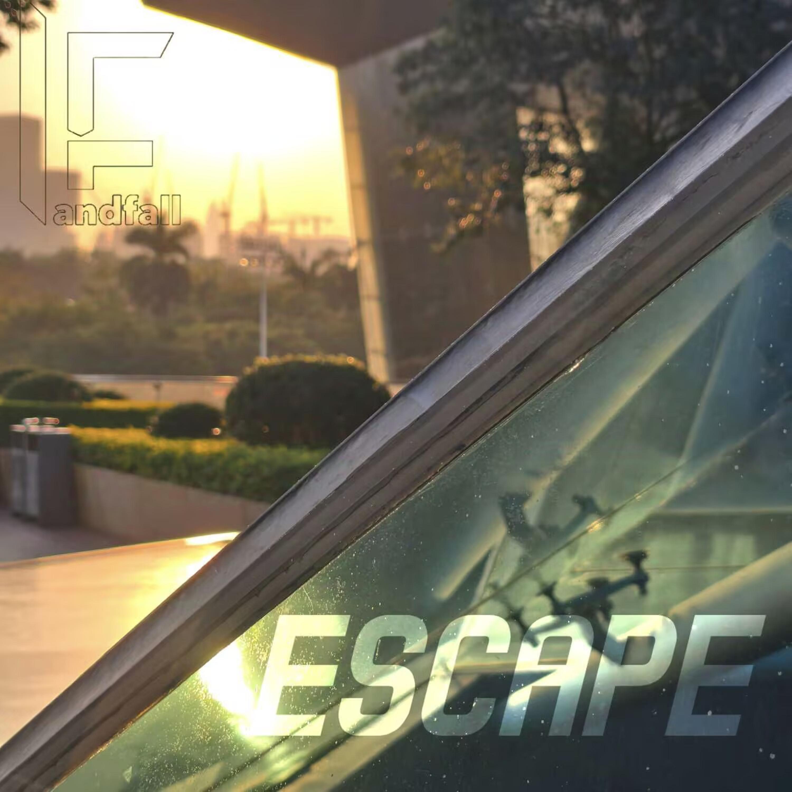 Escape