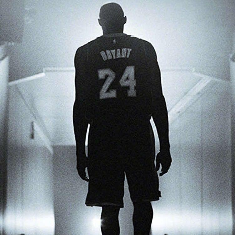 Love Is Gone(Acoustic)