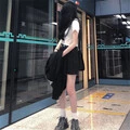 天使的翅膀旋律 (DJ版)封面