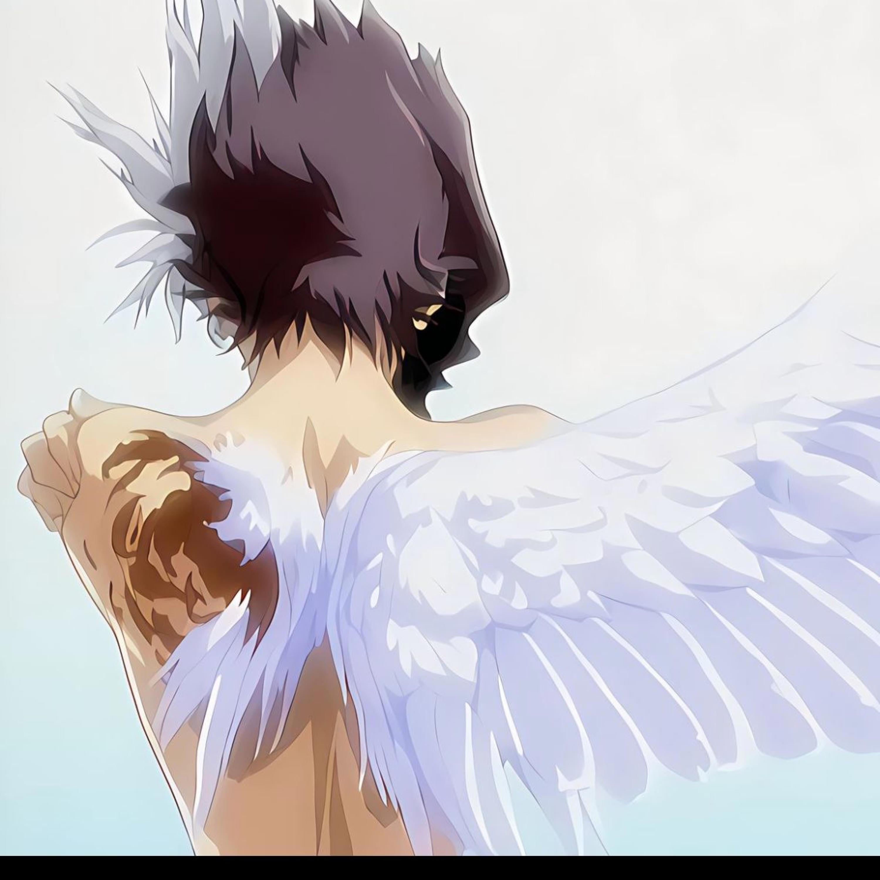 Strong (feat. J4yxkota)