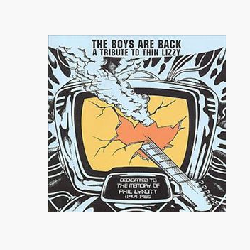 Drawing Close, Attuning - The Respective Signs of Order and Chaos I