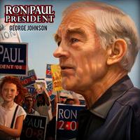 Ron Paul for President