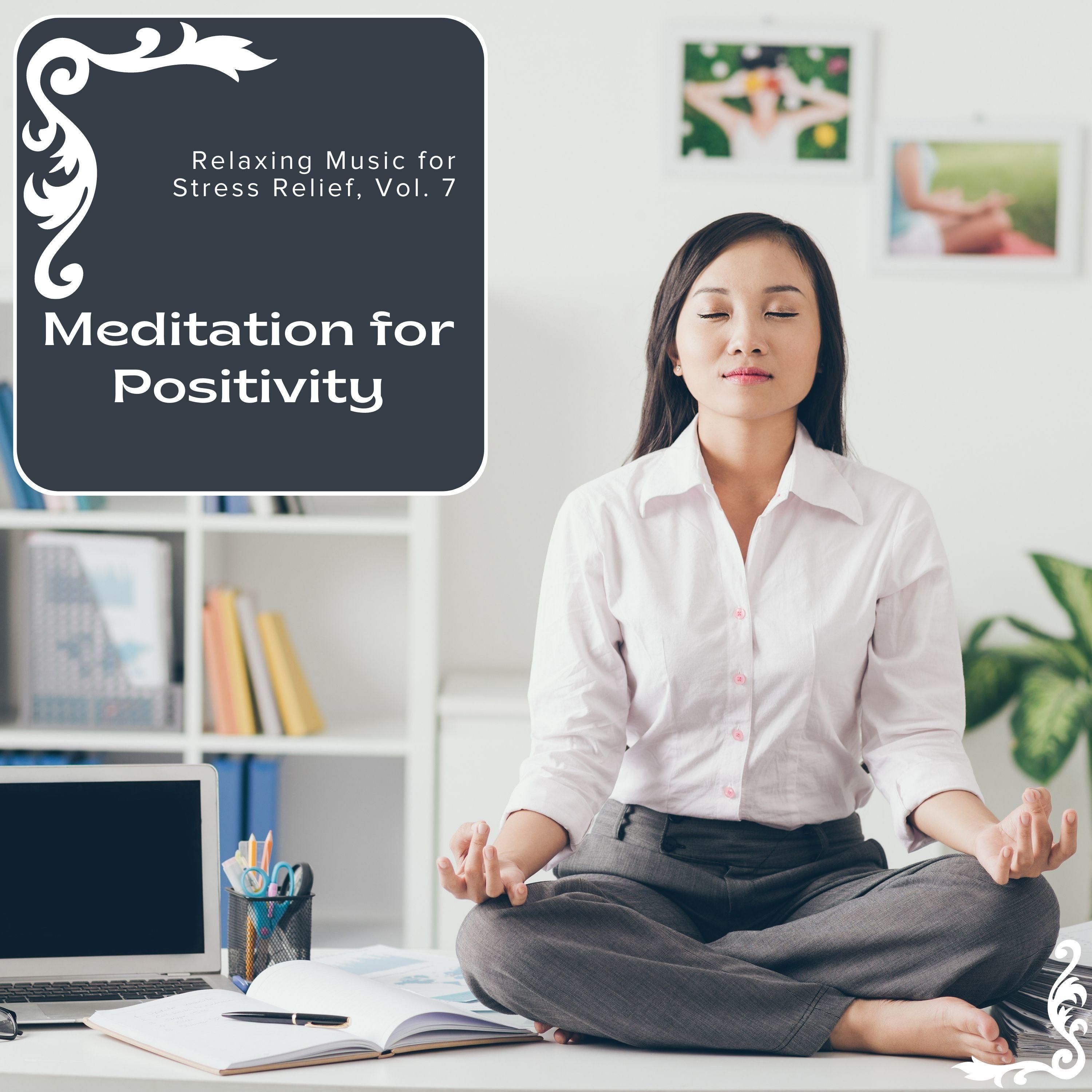 Aquatic And Chakra Healing