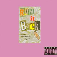 Run It Back (feat. _red & Sori)