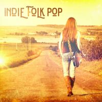 Indie Folk Pop