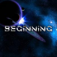 Beginning