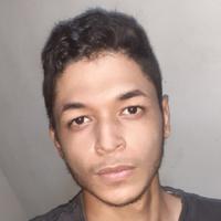 pecy