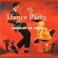 Dance Party Rock´n´roll