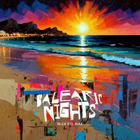 Balearic Nights