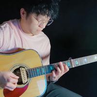成风LL资料,成风LL最新歌曲,成风LLMV视频,成风LL音乐专辑,成风LL好听的歌