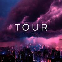 Tour (feat. Th4 & Dexxis)