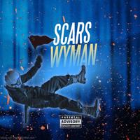 Scars