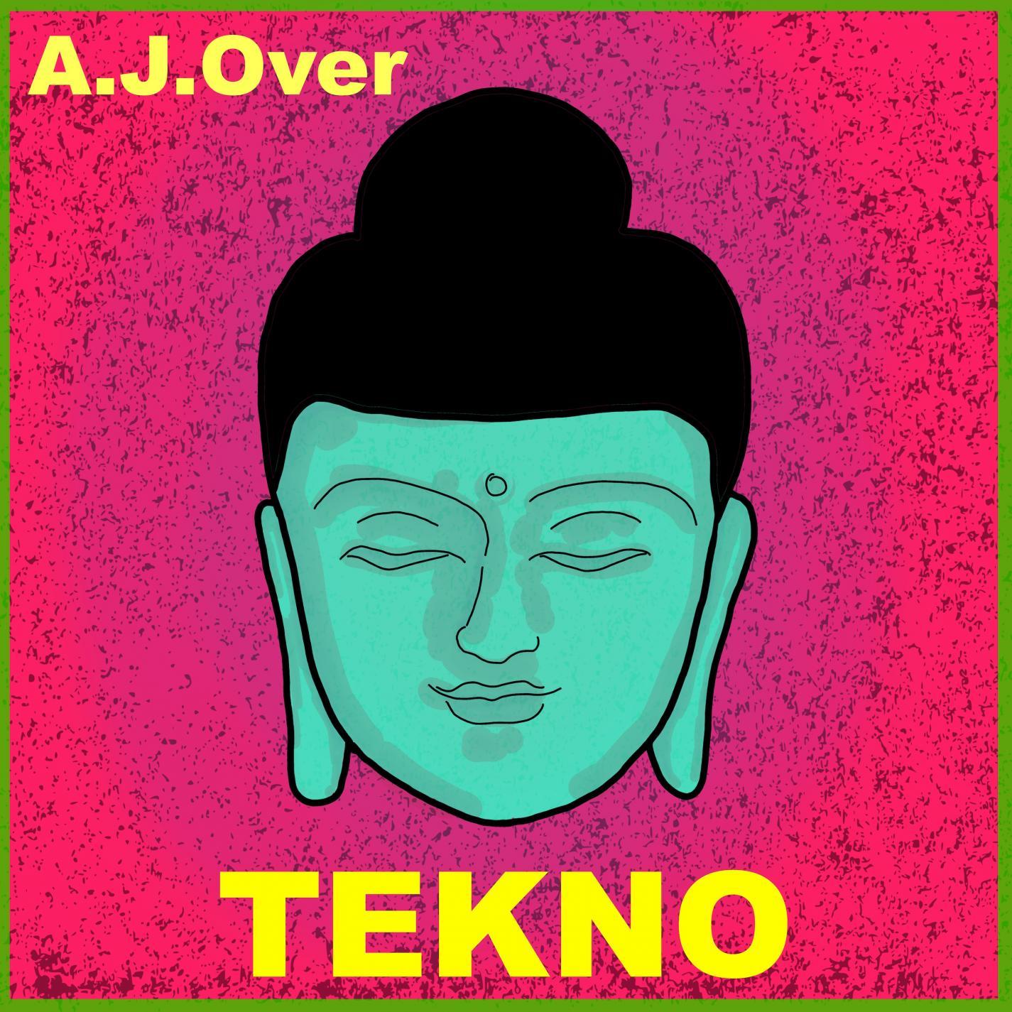 Tekno