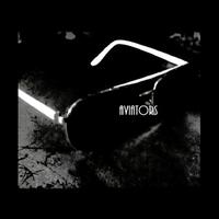MoHits资料,MoHits最新歌曲,MoHitsMV视频,MoHits音乐专辑,MoHits好听的歌