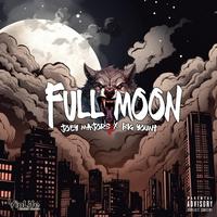 Full Moon