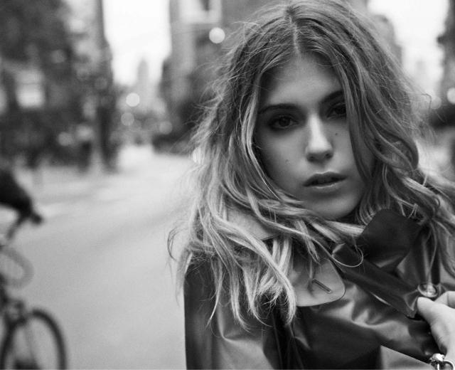 Barbara Opsomer