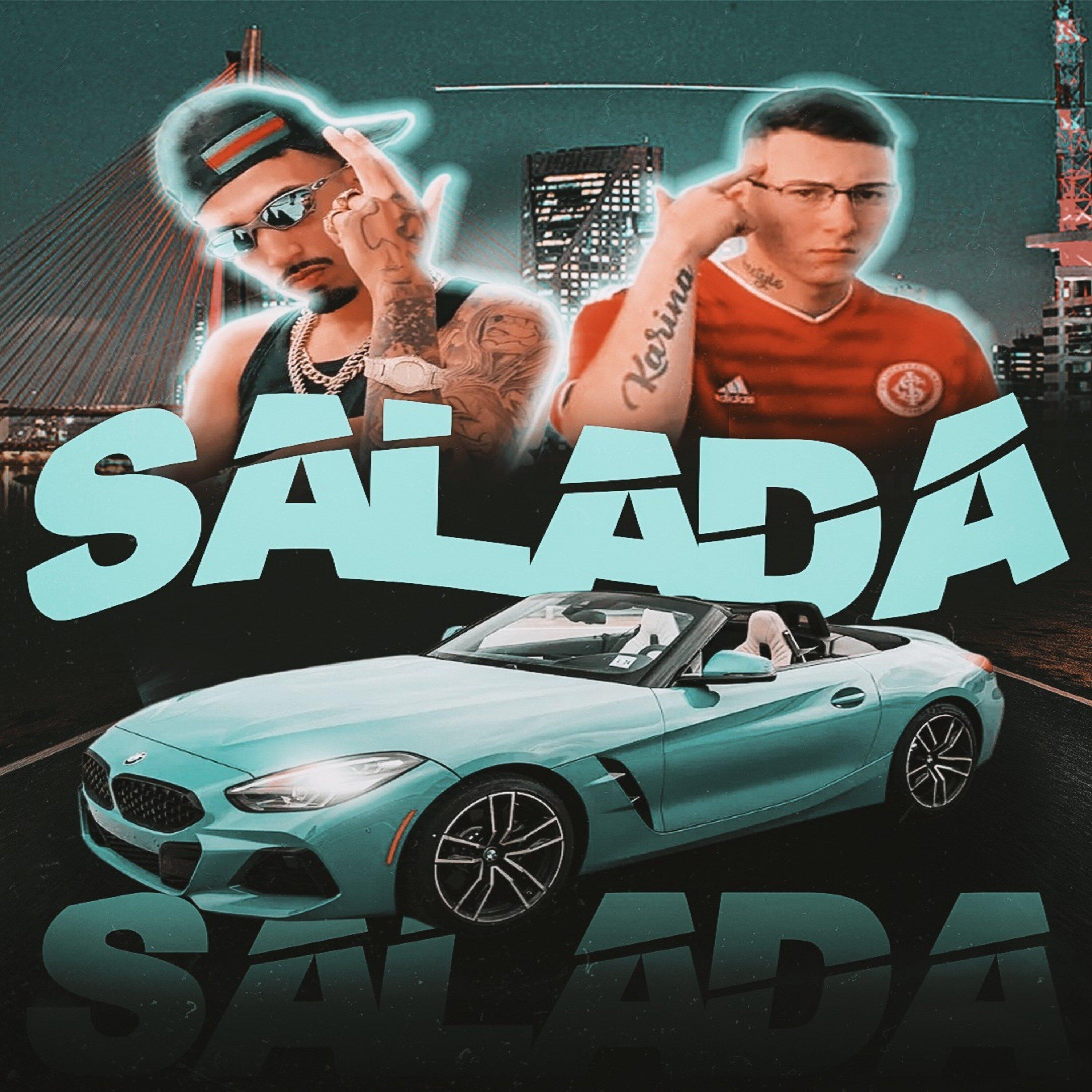 Salada