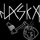 Alaska