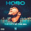 Hobo - City By The Sea (feat. Winfree) (Remix)