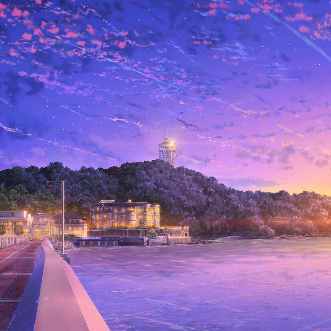 Sweet dream封面