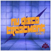 Nu Disco Treatment, Vol. 7