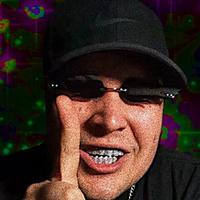 1Coopp资料,1Coopp最新歌曲,1CooppMV视频,1Coopp音乐专辑,1Coopp好听的歌
