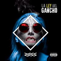 La Ley Del Gancho