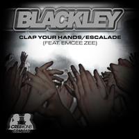 Clap Your Hands / Escalade