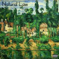 Natural Law