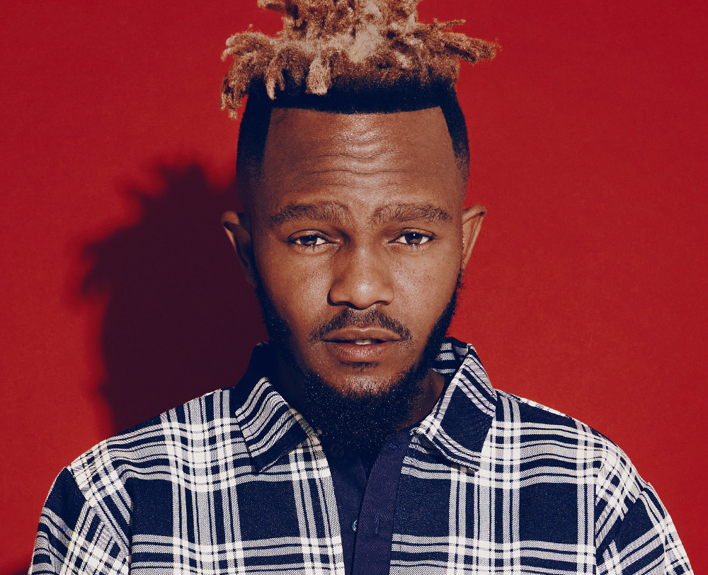 Kwesta