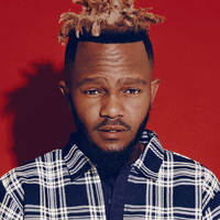 Kwesta