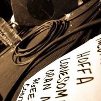 Jakob资料,Jakob最新歌曲,JakobMV视频,Jakob音乐专辑,Jakob好听的歌